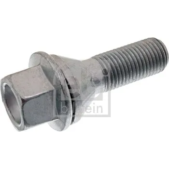 Šroubek na kolo Šroub kola FEBI BILSTEIN 46654
