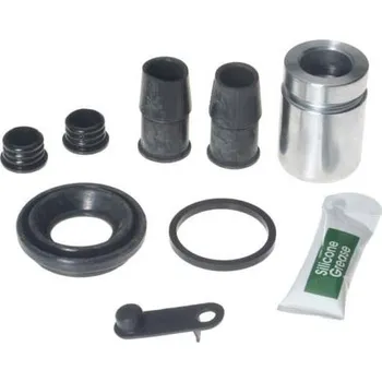 Brzdový třmen Sada pro opravu brzdového třmenu BUDWEG CALIPER 209039