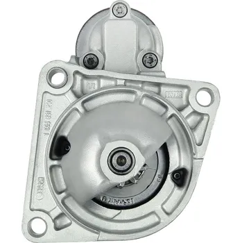 Startér Startér AS-PL S0186PR