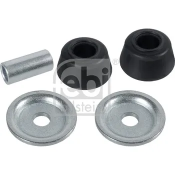Opravná sada horního uložení FEBI BILSTEIN 173563