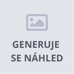 Trakker Products Trakker Boty TechPro Boot Varianta: Trakker Boty TechPro Boot - Velikost: 42