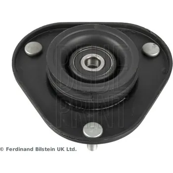 Opravná sada horního uložení BLUE PRINT ADBP800005