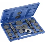 Sada na zatlačování brzdových pístků Expert E200904