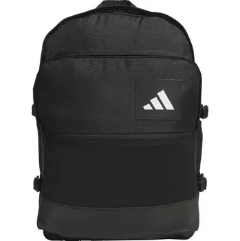 Městský batoh Batoh adidas UTL MULTI P BP UNI Černá, Bílá