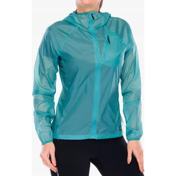 Dámská větrovka Bunda Black Diamond Distance XS