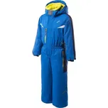 Kombinéza Brugi 3AHX Jr 92800463853 104/110