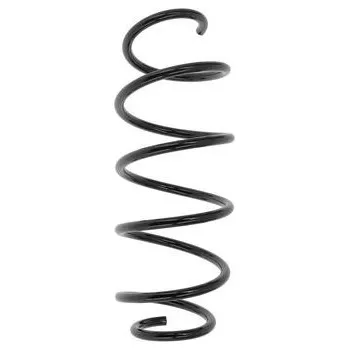 Monroe SP4199 Pružina zavěšení