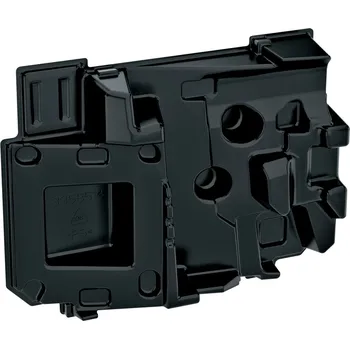 MAKITA 835B51-4 vložka do kufru Makpac DFN350