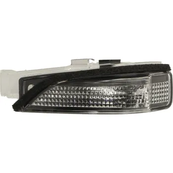 Směrový světlomet Směrové světlo (blinkr) Blic 5403-19-1393105P