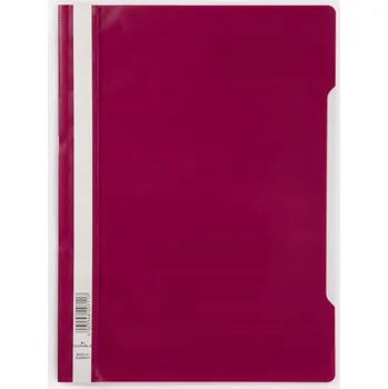 Pořadač / Organizér A4 Durable