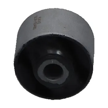 Silentblok nápravy Silentblok příčného ramene KAVO PARTS SCR-10490