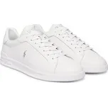 Sneakersy Polo Ralph Lauren 809P07158002 Bílá 39