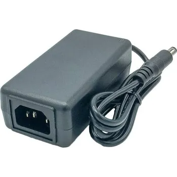 Phihong PPL36U-240 napájecí adaptér, stálé napětí, 24 V/DC, 1.50 A, 36 W