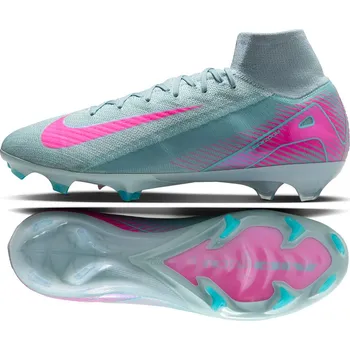 Kopačky Nike kopačky MERCURIAL ZOOM SUPERFLY ELITE FG velikost 41