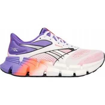 Dámská běžecká obuv Reebok dámské sportovní boty EOSB-FLOATZIG 2 1002 velikost 40