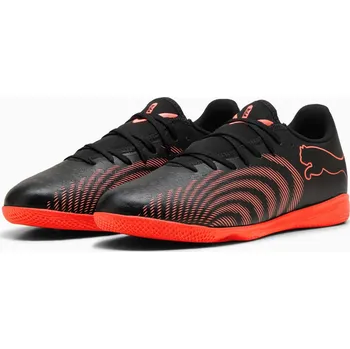 Pánská sálová obuv PUMA Sálové kopačky FUTURE 9 PLAY IT 10892102 vel. 44,5