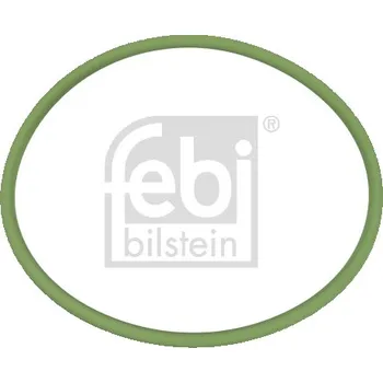 Palivové čerpadlo Těsnění palivového čerpadla FEBI BILSTEIN 174461