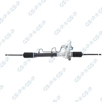 Posilovač řízení Řídící mechanizmus - servořízení GSP SR900423