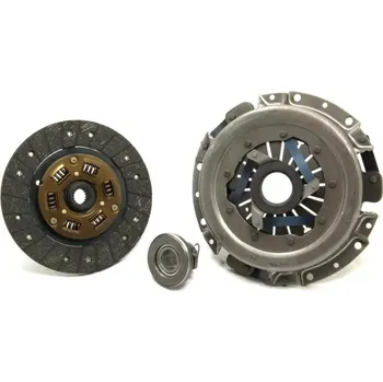 Spojková sada STARLINE SPOJKA SADA S SL 3DS0446 KS