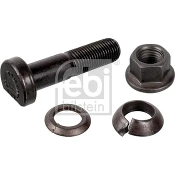 Šroubek na kolo Šroub kola FEBI BILSTEIN 06271