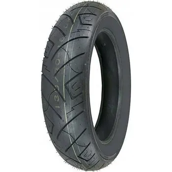 Shinko SR777 150/80-16 77 H
