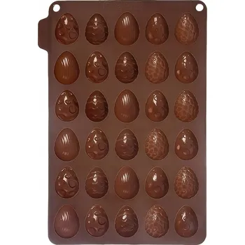 Forma na pečení Forma na sušenky Orion 15,5 x 24 cm