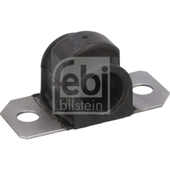 Stabilizátor nápravy Uložení stabilizátoru - držák FEBI BILSTEIN 193345