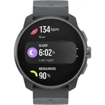 Suunto RACE S TITANIUM Graphite