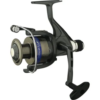 Rybářský naviják Naviják Teben CPR 600 4BB