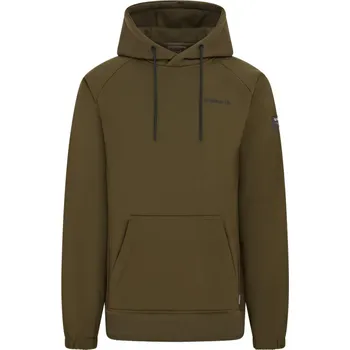 Trakker Products Trakker Mikina TechPro Capture Hoody Varianta: Trakker Mikina TechPro Capture Hoody - Velikost: XXXL