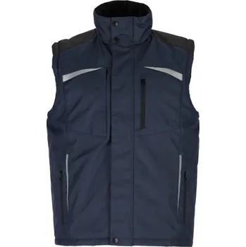 Dámská vesta Vesta zateplená RONIN, M, STALCO