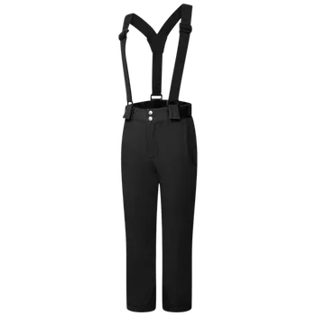 Snowboardové kalhoty Dare2b MOtive Waterproof insulated DKW406 800 velikost: 164