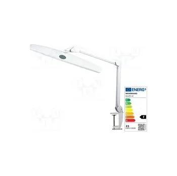 Lampička NB-RLAMP01-LED