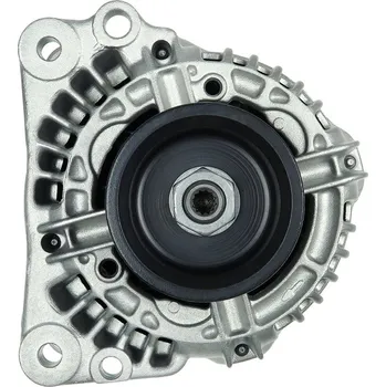Alternátor Alternátor AS-PL A0040PR