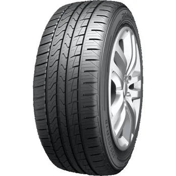 Osobní pneu Roadx DHT02 275/65 R17 115H