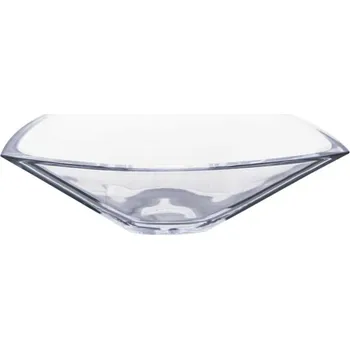 BOHEMIA TRIANGLE MISA 305 MM