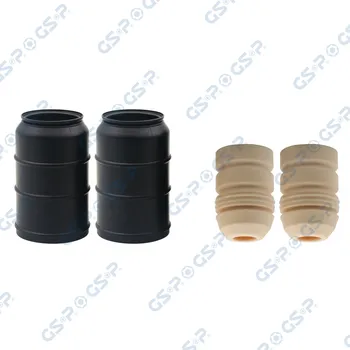 Sada prachovek a dorazů k tlumičům GSP 5405170PK