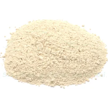 Krmivo pro koně Koňské bylinky Česnek sušený - mletý 1kg