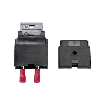 RC vybavení EFOY Power fuse Pojistky