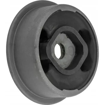 Zavěšení kol NTY ZTT-TY-029G Uložení, diferenciál