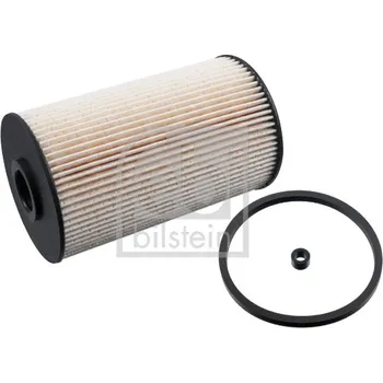 Palivový filtr Palivový filtr FEBI BILSTEIN 109590