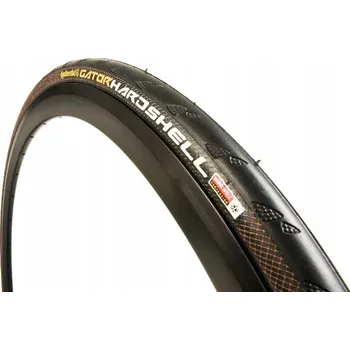 Plášť na kolo Plášť na kolo Continental 32co622ghz, rozměr kola 28", šířka 32 mm, hmotnost 445 g
