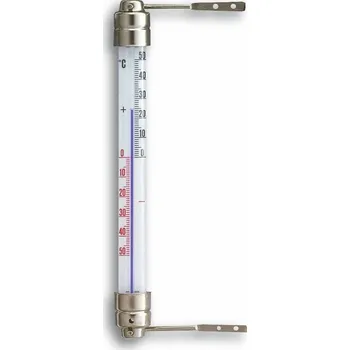 Domácí teploměr Teploměr TFA 14.5000, vícebarevný