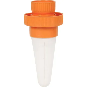 Hozelock 2715 3465 Aquasolo zavlažovací systém při dlouhodobé nepřítomnosti