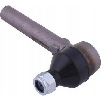 Posilovač řízení Řídicí kloub 137047A1 Carraro Case WARYŃSKI