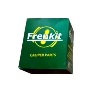 Brzdový třmen Frenkit 251950 Sada na opravu, brzdový třmen