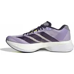 ADIDAS PERFORMANCE Běžecká obuv ADIZERO BOSTON 13 W indigo /