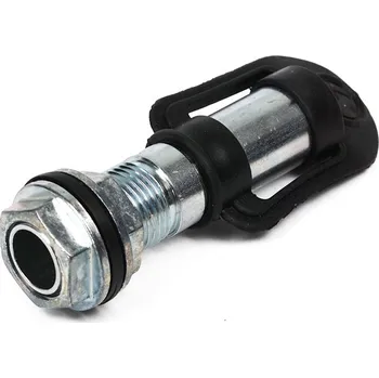 Maják držák majáku šroubovací