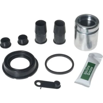 Brzdový třmen Sada pro opravu brzdového třmenu BUDWEG CALIPER 2090123