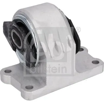 Převodovka Uložení automatické převodovky - siletnbloky FEBI BILSTEIN 196861